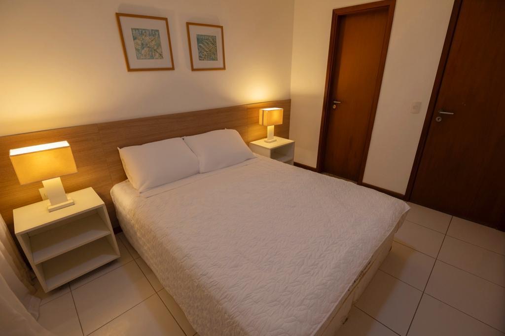 Apartamento à venda com 1 quarto, 45m² - Foto 11