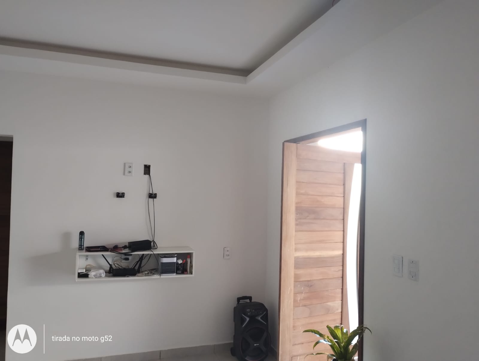 Casa à venda com 3 quartos, 140m² - Foto 5