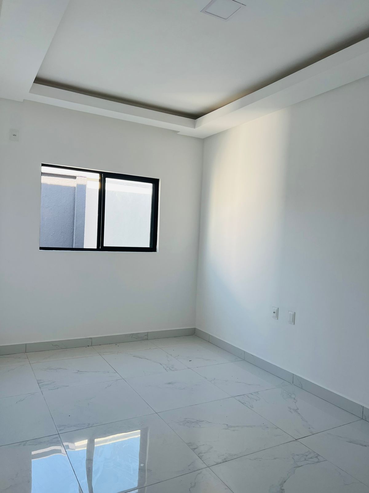 Casa à venda com 3 quartos, 240m² - Foto 12