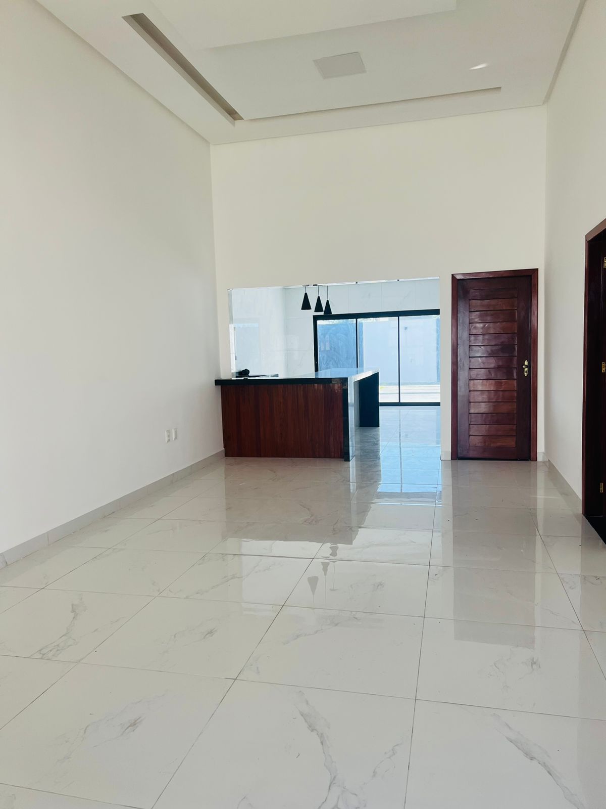 Casa à venda com 3 quartos, 240m² - Foto 7