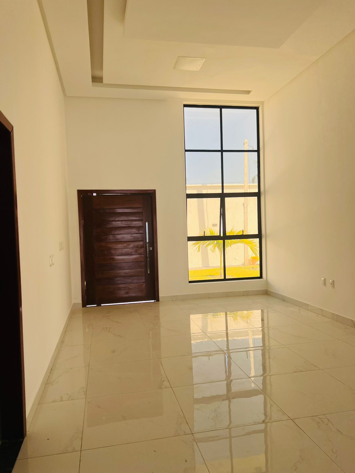 Casa à venda com 3 quartos, 240m² - Foto 6