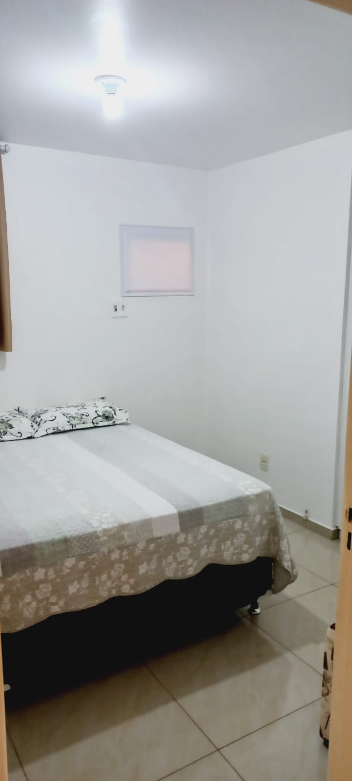 Apartamento à venda com 3 quartos, 75m² - Foto 8