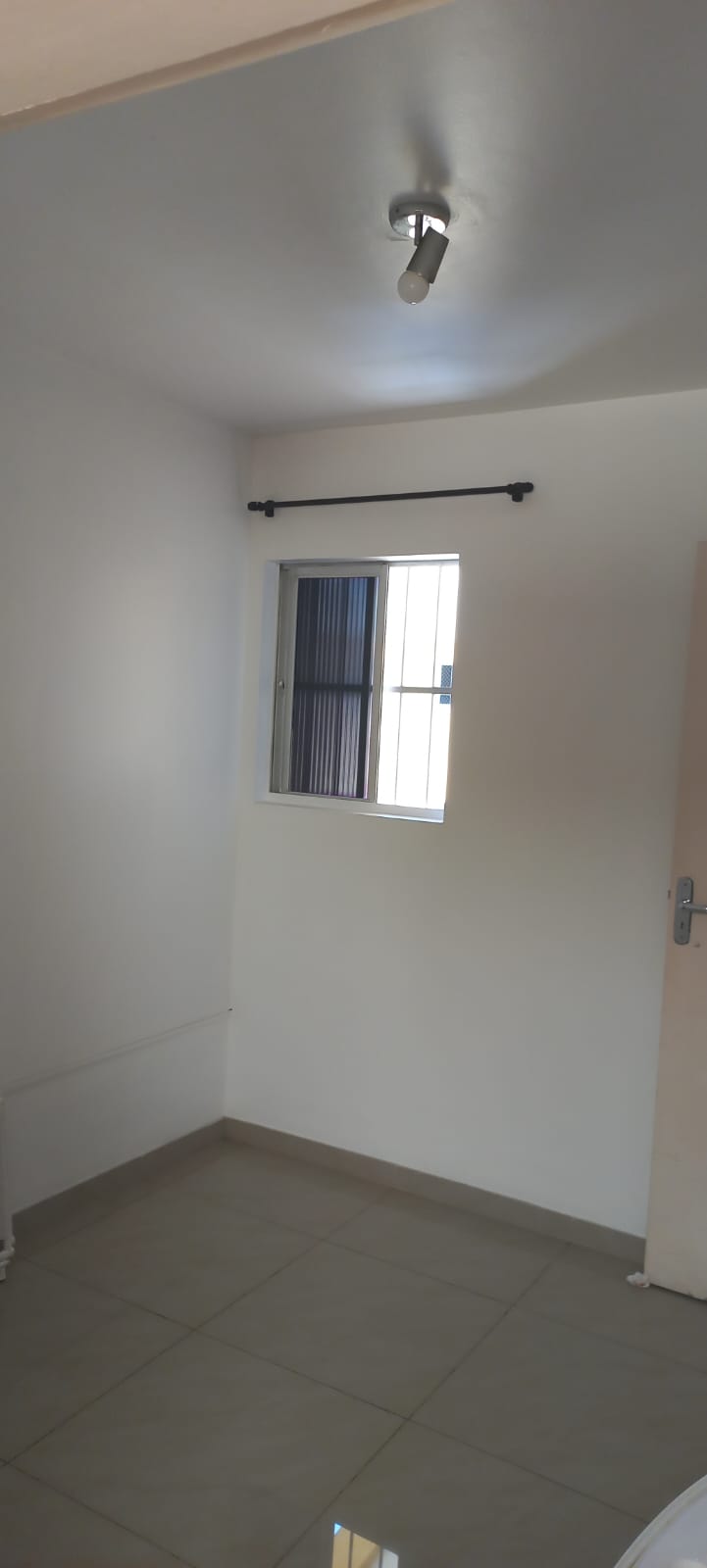 Apartamento à venda com 3 quartos, 75m² - Foto 9