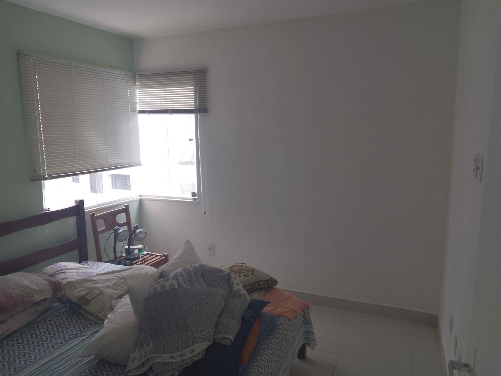 Apartamento à venda com 2 quartos, 70m² - Foto 10