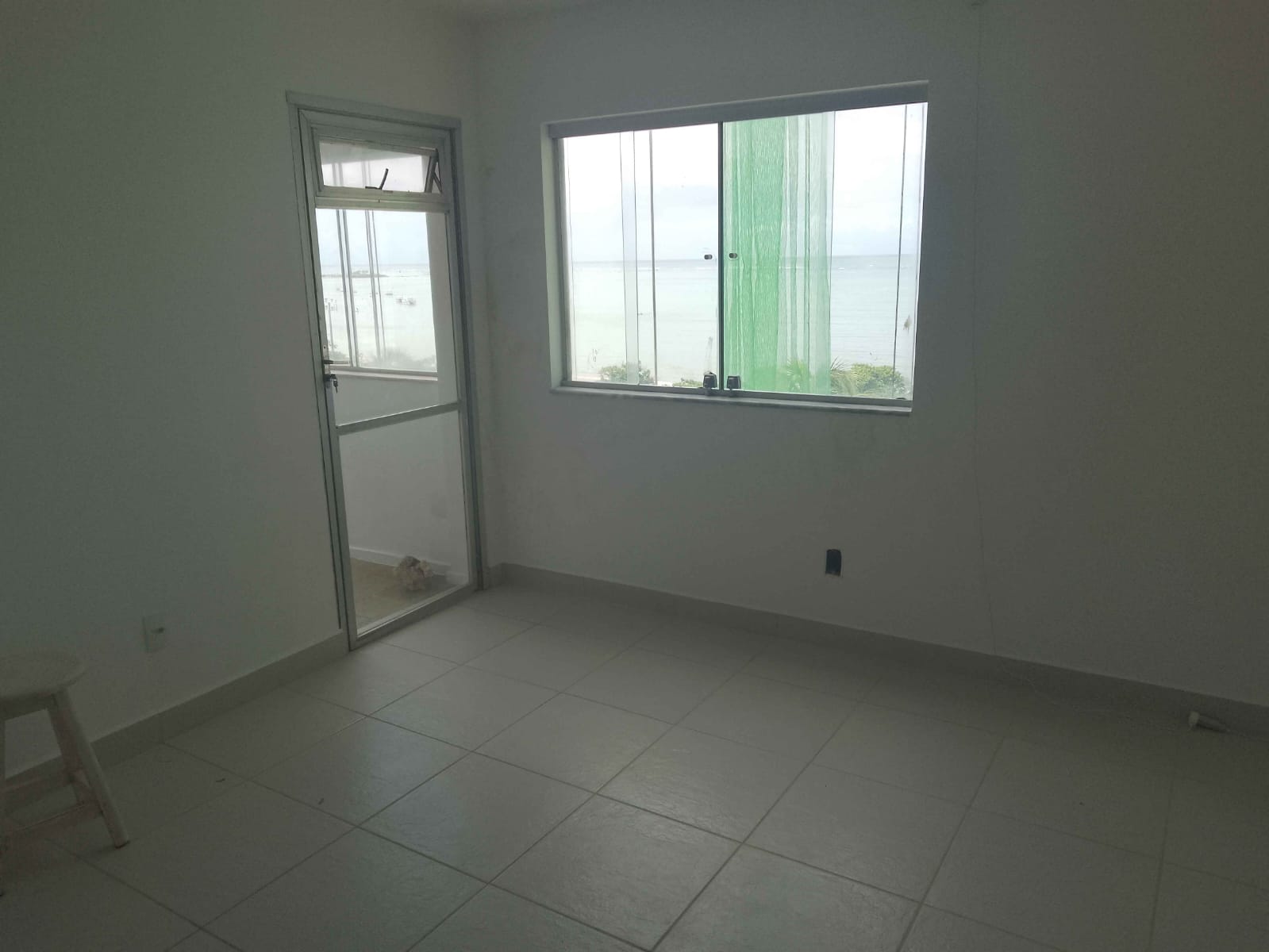 Apartamento à venda com 2 quartos, 70m² - Foto 9