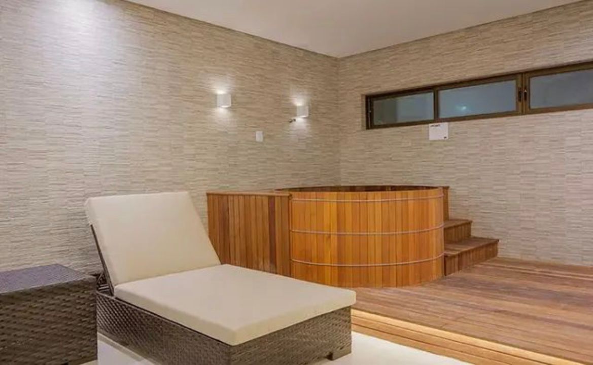 Apartamento à venda com 4 quartos, 115m² - Foto 15