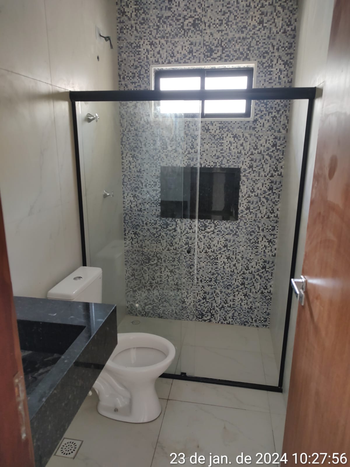 Casa de Condomínio à venda com 3 quartos, 115m² - Foto 5