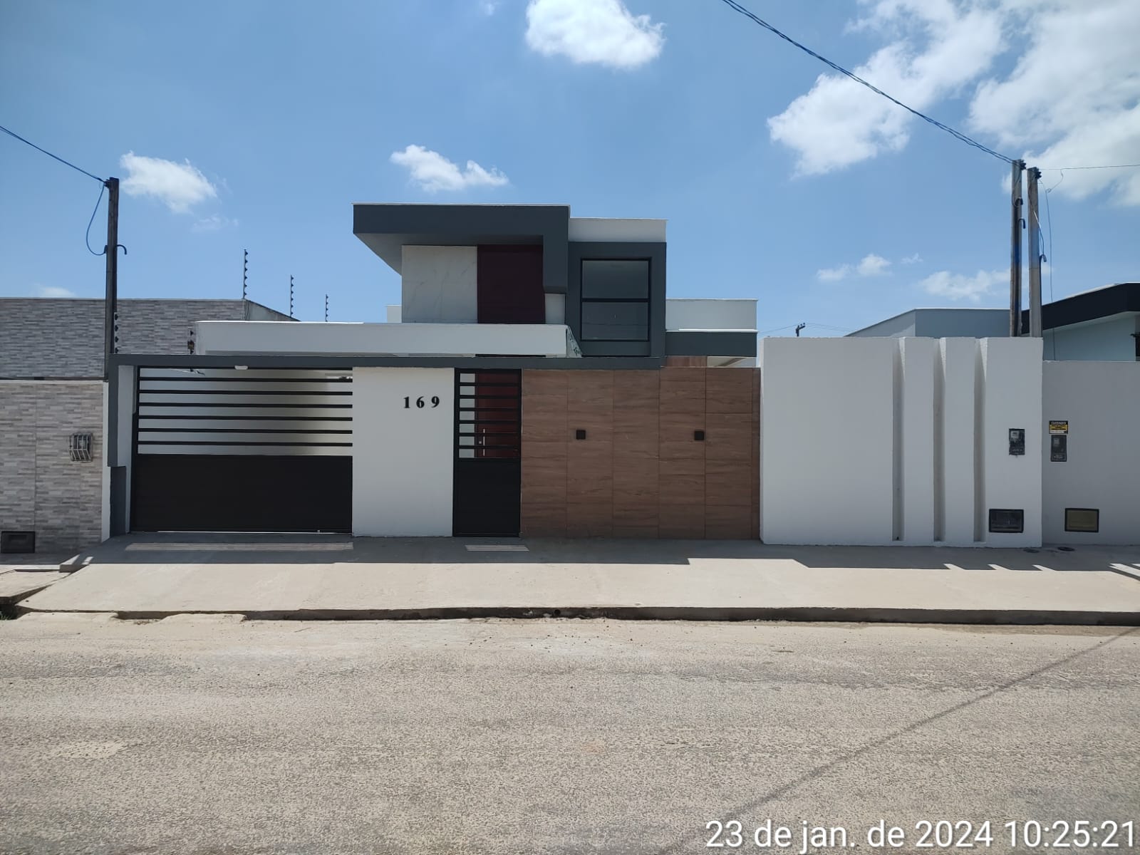 Casa de Condomínio à venda com 3 quartos, 115m² - Foto 10