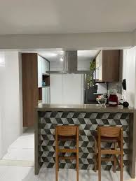 Apartamento à venda com 3 quartos, 89m² - Foto 13