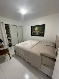 Apartamento à venda com 3 quartos, 89m² - Foto 9