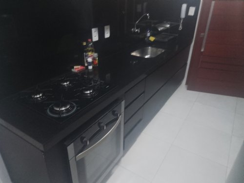 Apartamento à venda com 3 quartos, 102m² - Foto 14