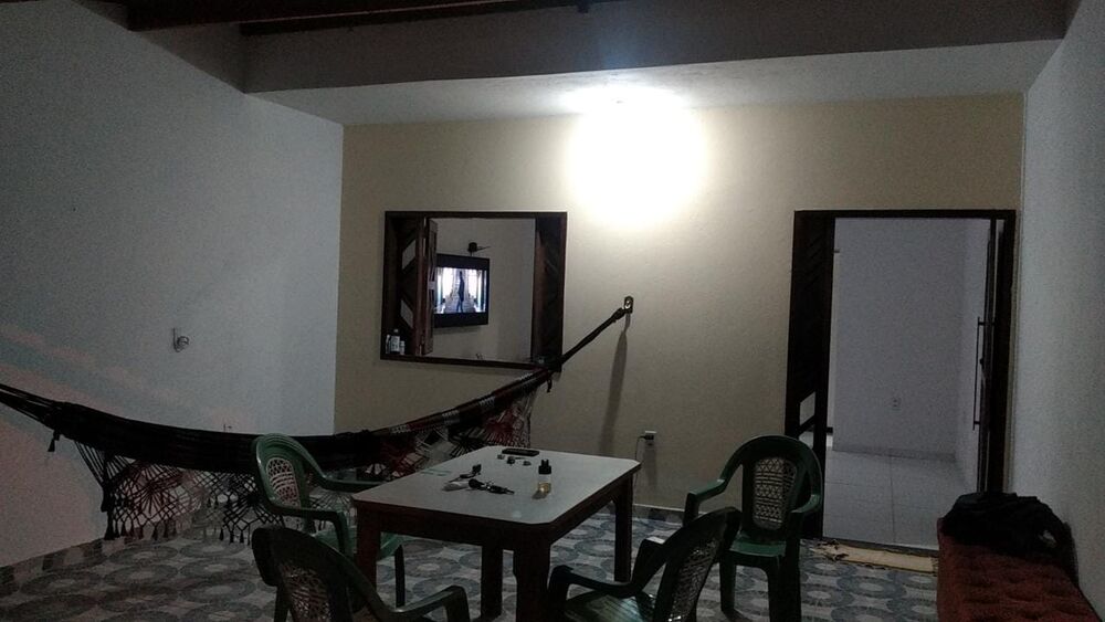 Casa, 2 quartos, 80 m² - Foto 6