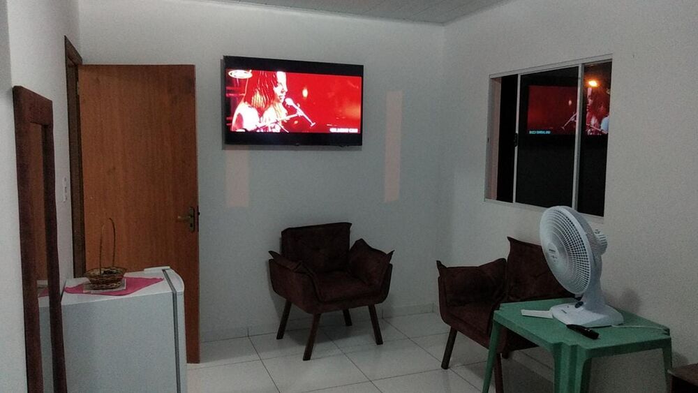 Casa, 2 quartos, 80 m² - Foto 3