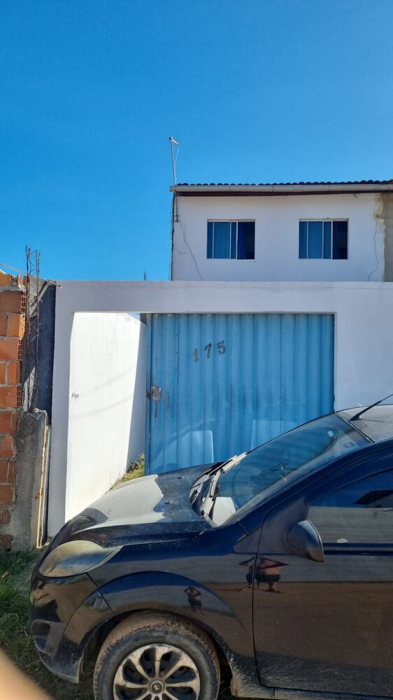 Casa, 2 quartos, 80 m² - Foto 7