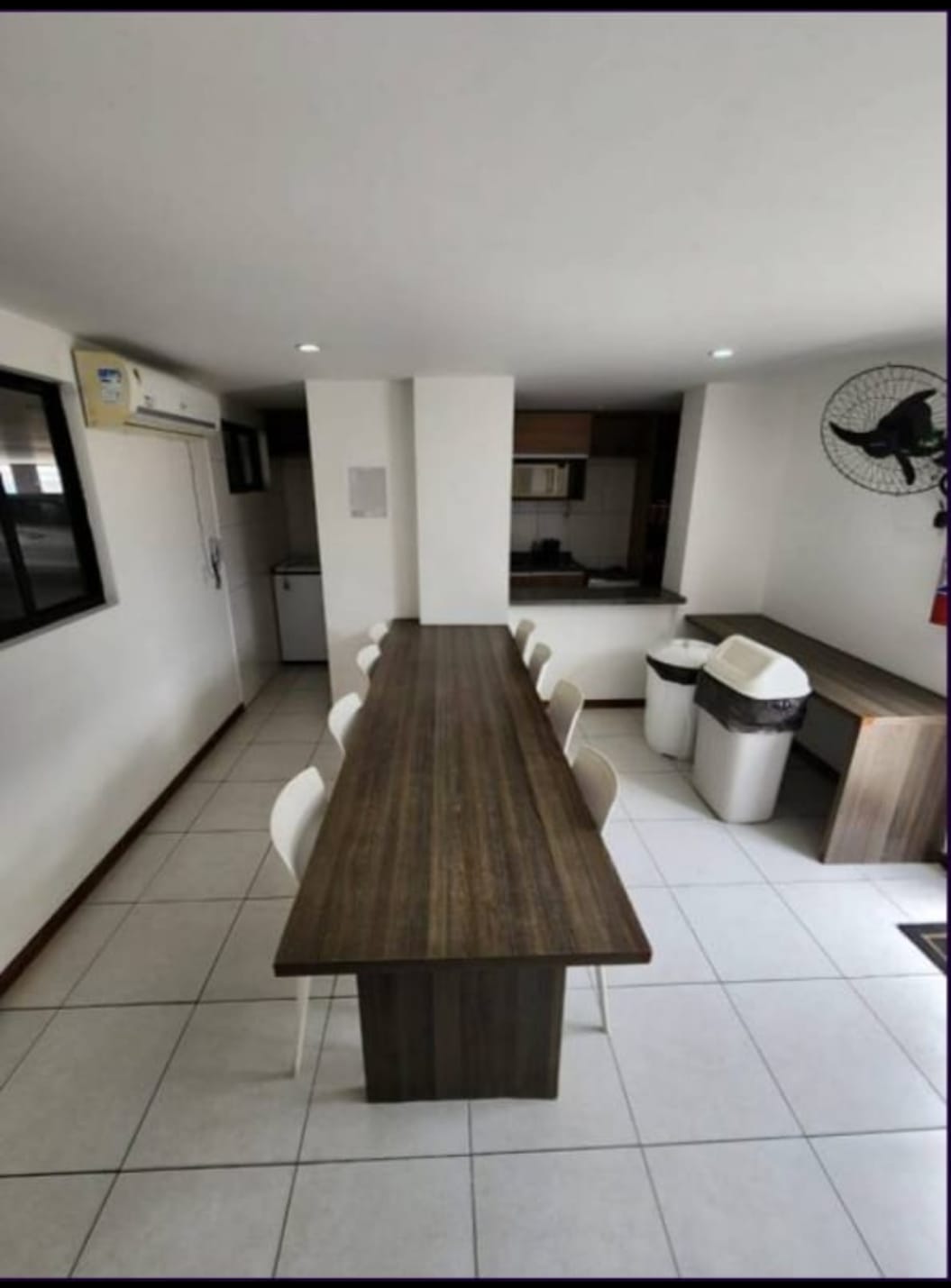 Apartamento à venda com 3 quartos, 78m² - Foto 10