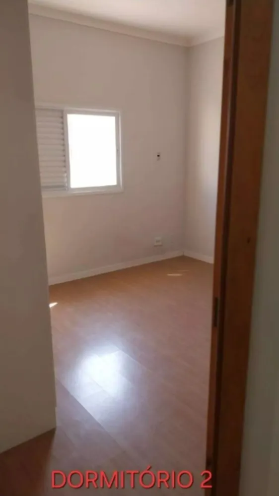 Casa, 3 quartos - Foto 12