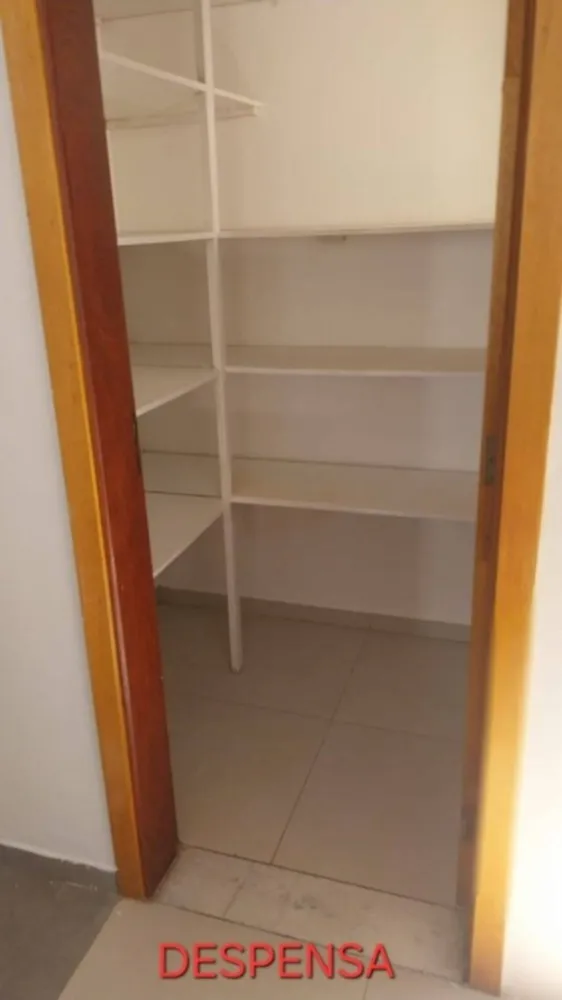 Casa, 3 quartos - Foto 8