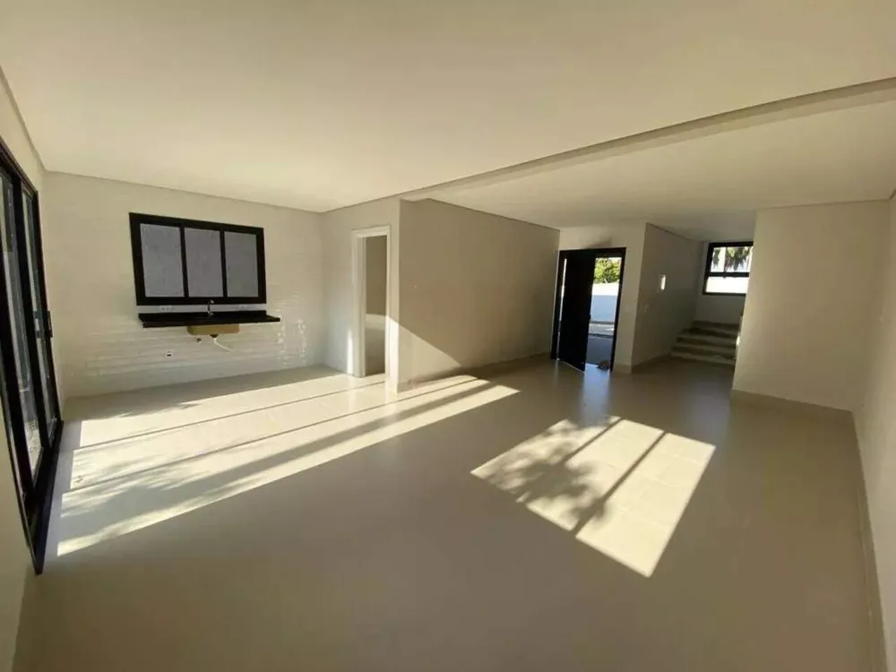 Casa, 3 quartos - Foto 15