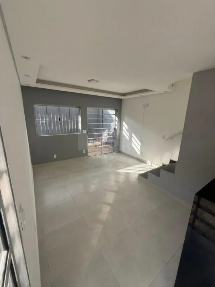 Casa, 2 quartos - Foto 6