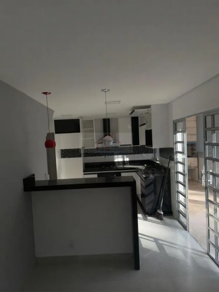 Casa, 2 quartos - Foto 5