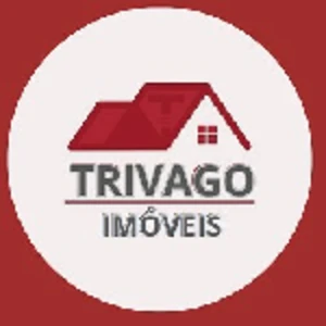 Logo de TRIVAGO IMOVEIS