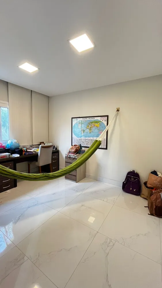 Casa, 3 quartos, 245 m² - Foto 8