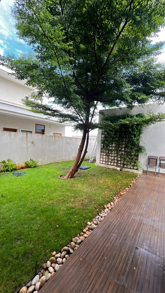 Casa, 3 quartos, 245 m² - Foto 13