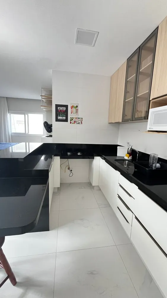Casa, 3 quartos, 245 m² - Foto 11