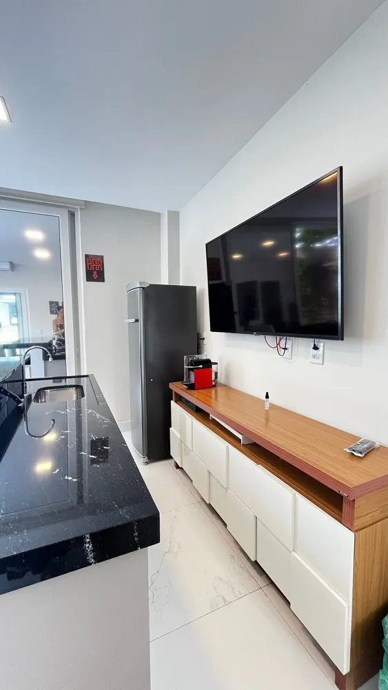 Casa, 3 quartos, 245 m² - Foto 5