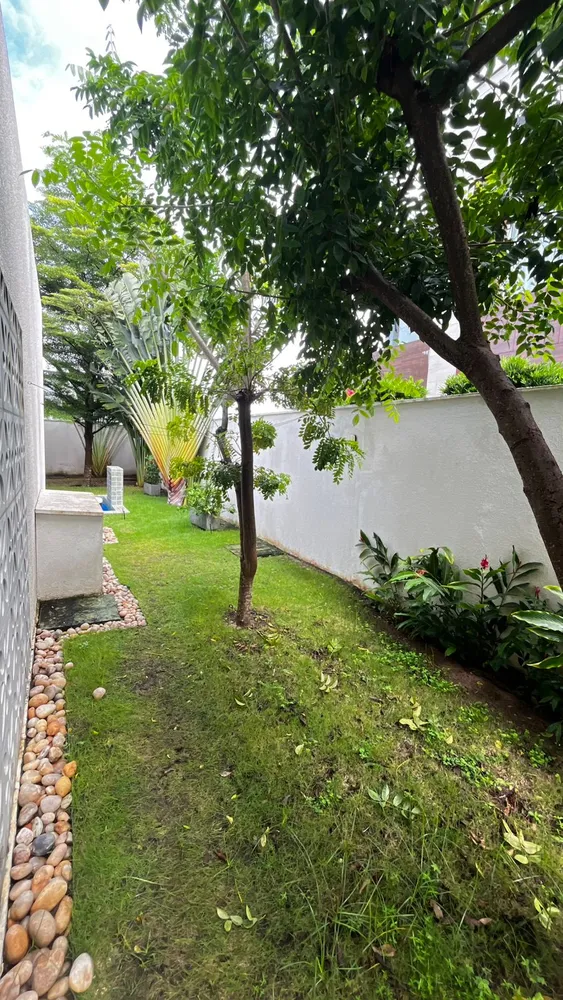 Casa, 3 quartos, 245 m² - Foto 3