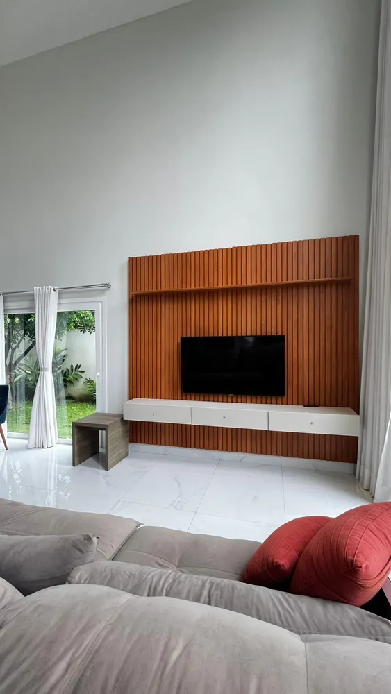 Casa, 3 quartos, 245 m² - Foto 15