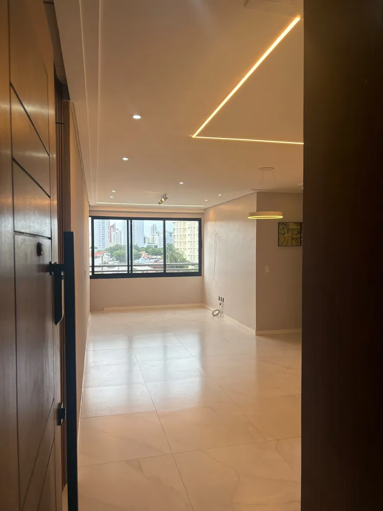 Apartamento, 3 quartos, 74 m² - Foto 3