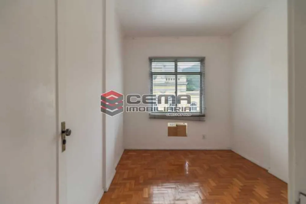 Apartamento, 3 quartos, 110 m² - Foto 11