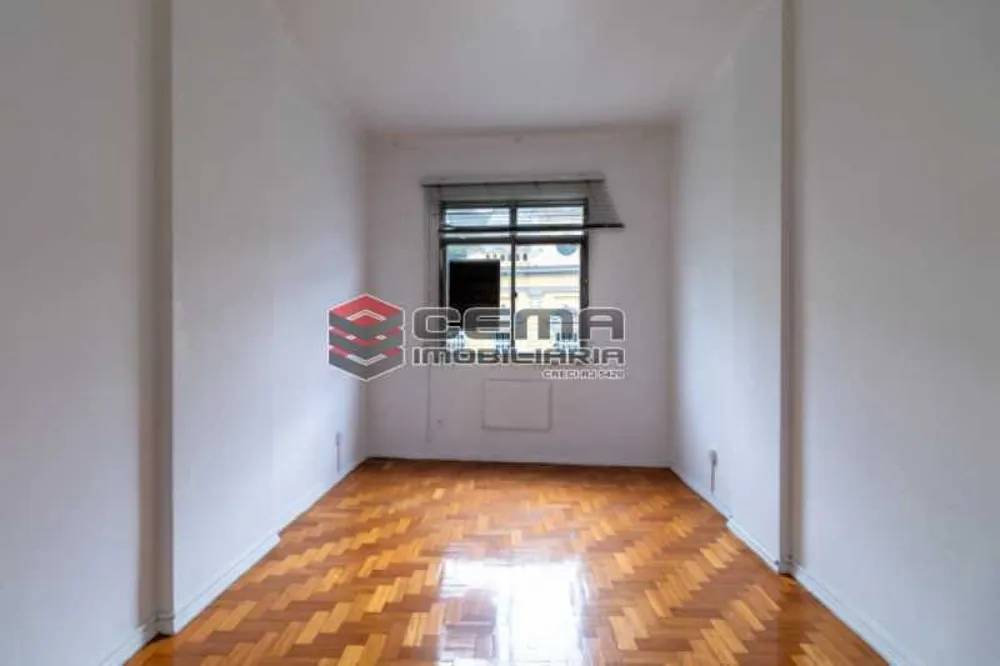 Apartamento, 3 quartos, 110 m² - Foto 13
