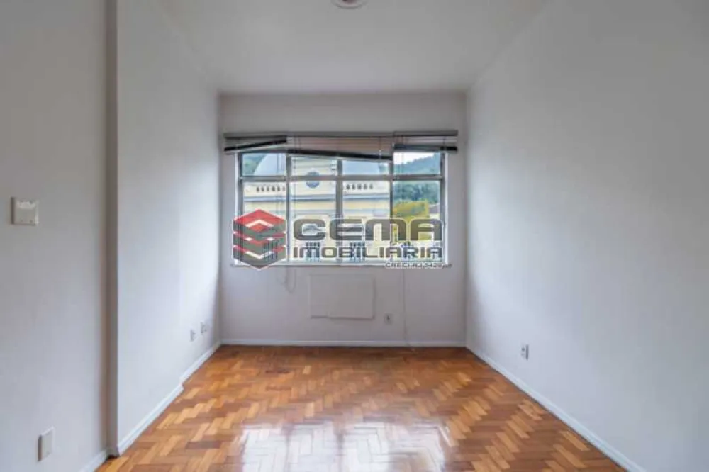 Apartamento, 3 quartos, 110 m² - Foto 7