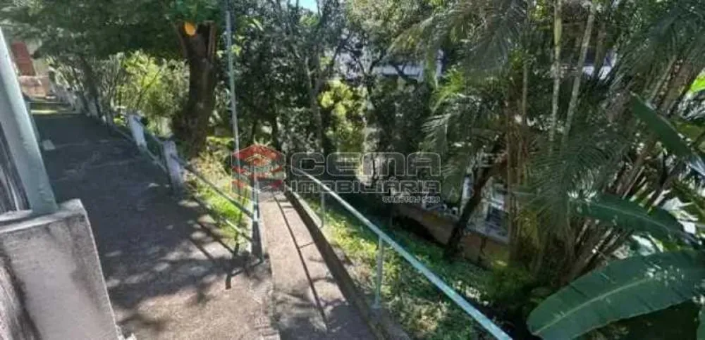 Cobertura, 3 quartos, 187 m² - Foto 28