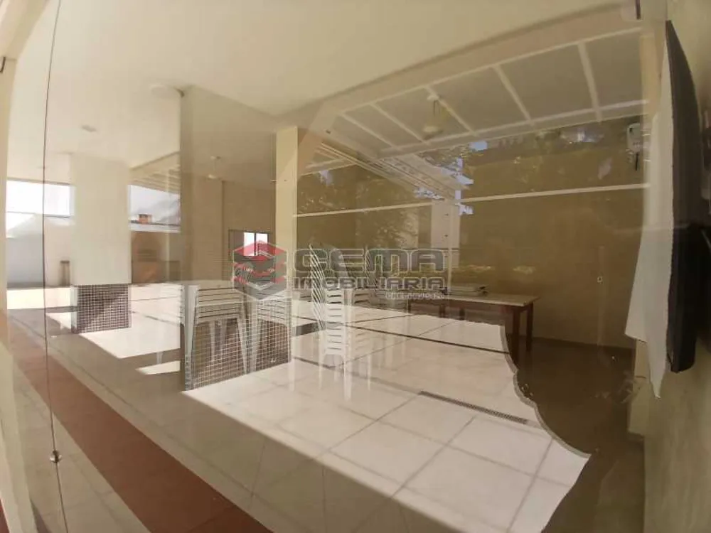 Cobertura, 3 quartos, 187 m² - Foto 22