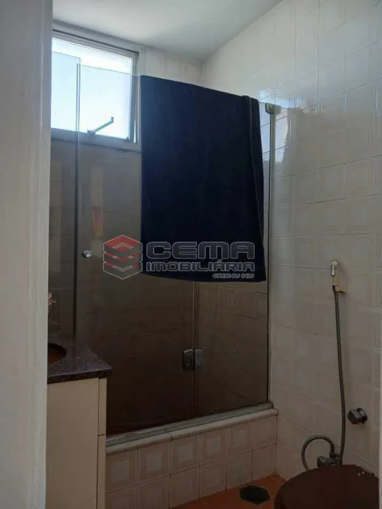 Cobertura, 3 quartos, 187 m² - Foto 16