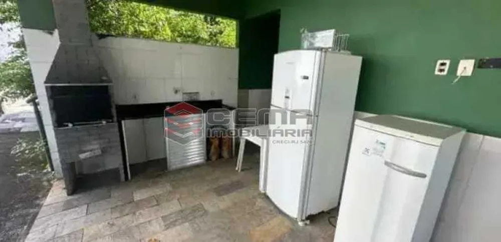 Cobertura, 3 quartos, 187 m² - Foto 25
