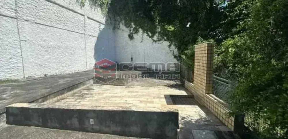Cobertura, 3 quartos, 187 m² - Foto 27