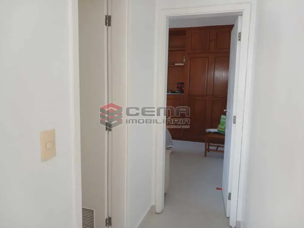 Cobertura, 3 quartos, 187 m² - Foto 10