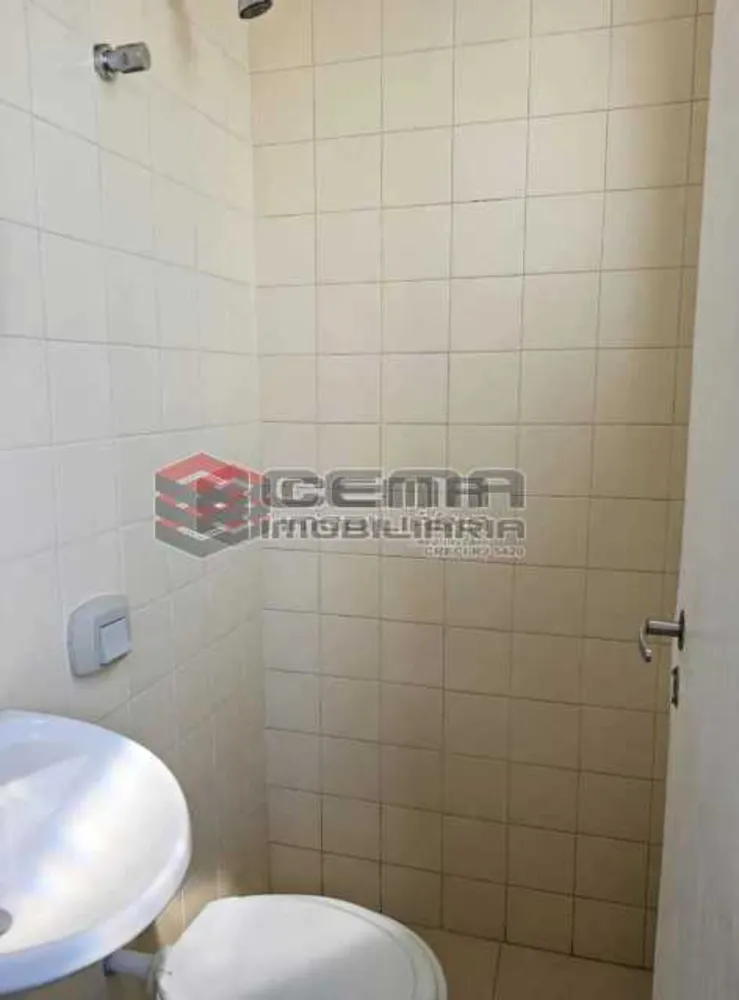 Cobertura, 3 quartos, 187 m² - Foto 17