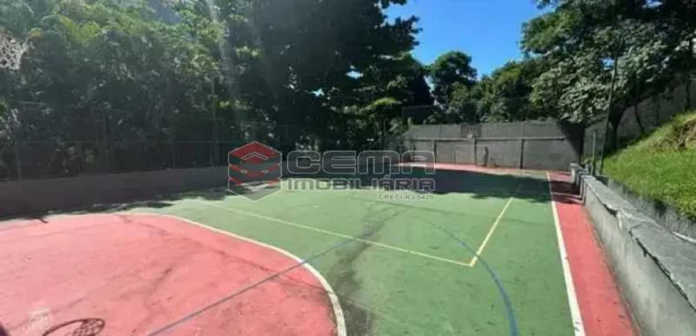 Cobertura, 3 quartos, 187 m² - Foto 24