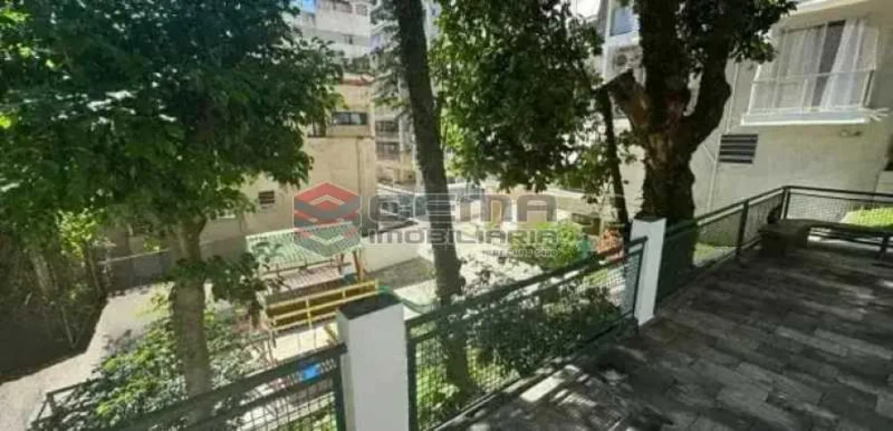 Cobertura, 3 quartos, 187 m² - Foto 29