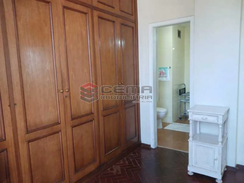 Cobertura, 3 quartos, 187 m² - Foto 14