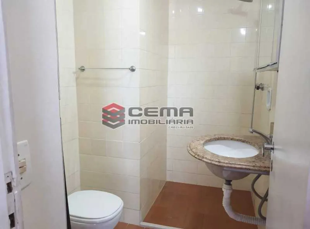 Cobertura, 3 quartos, 187 m² - Foto 15