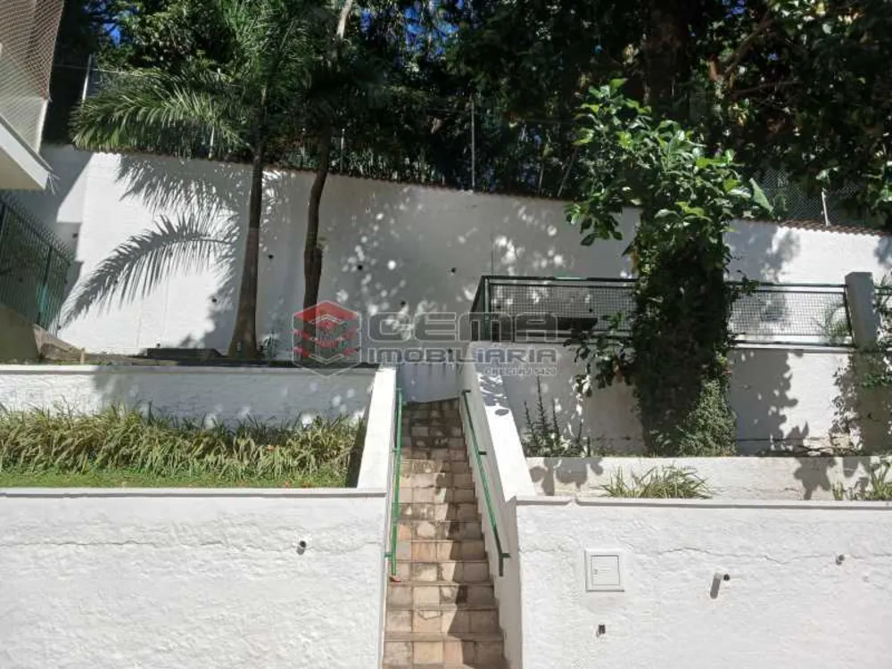 Cobertura, 3 quartos, 187 m² - Foto 20