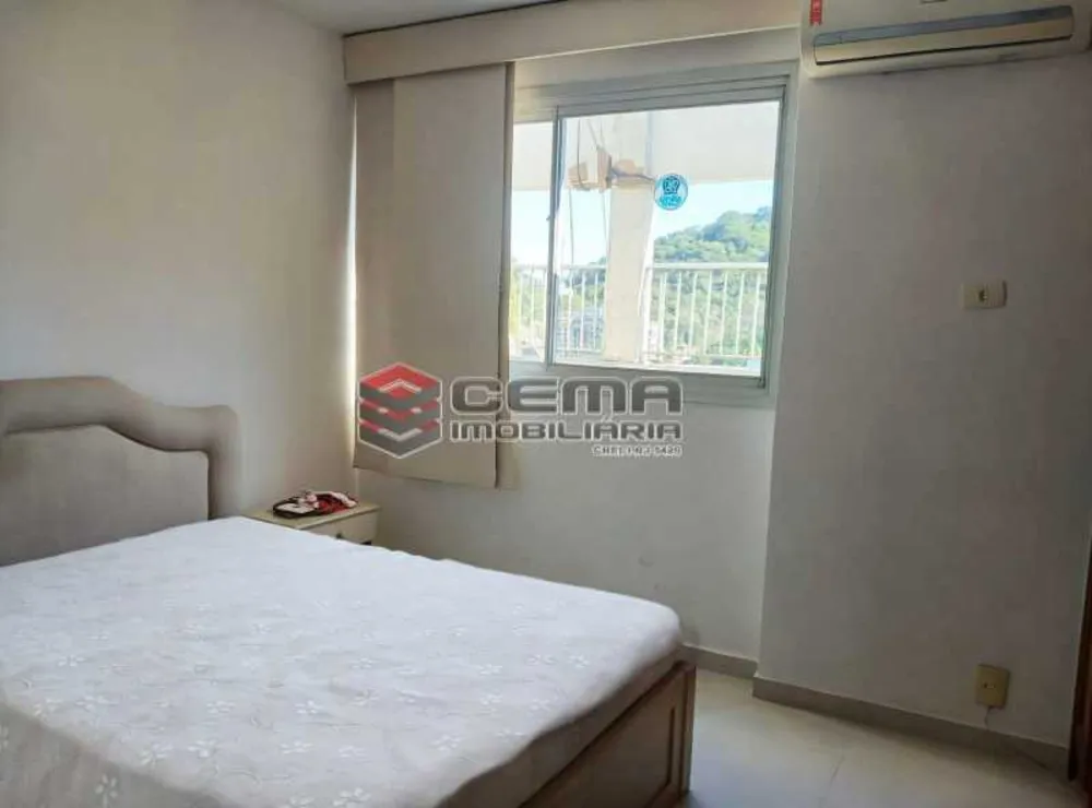 Cobertura, 3 quartos, 187 m² - Foto 11