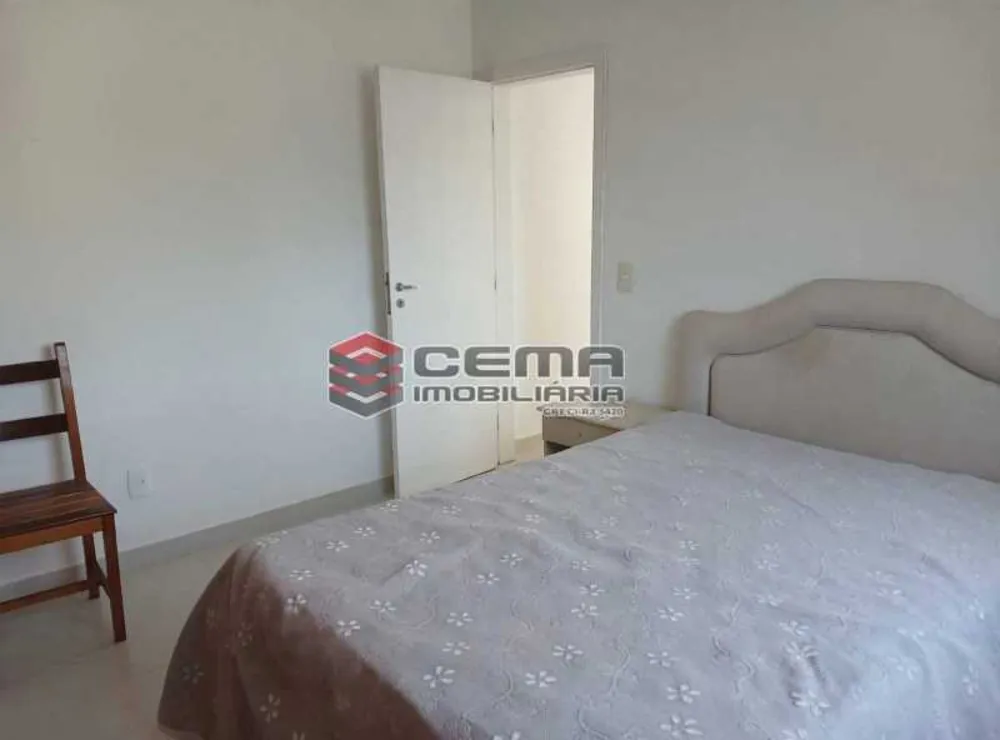 Cobertura, 3 quartos, 187 m² - Foto 12