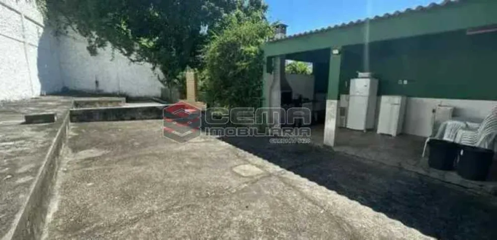 Cobertura, 3 quartos, 187 m² - Foto 26